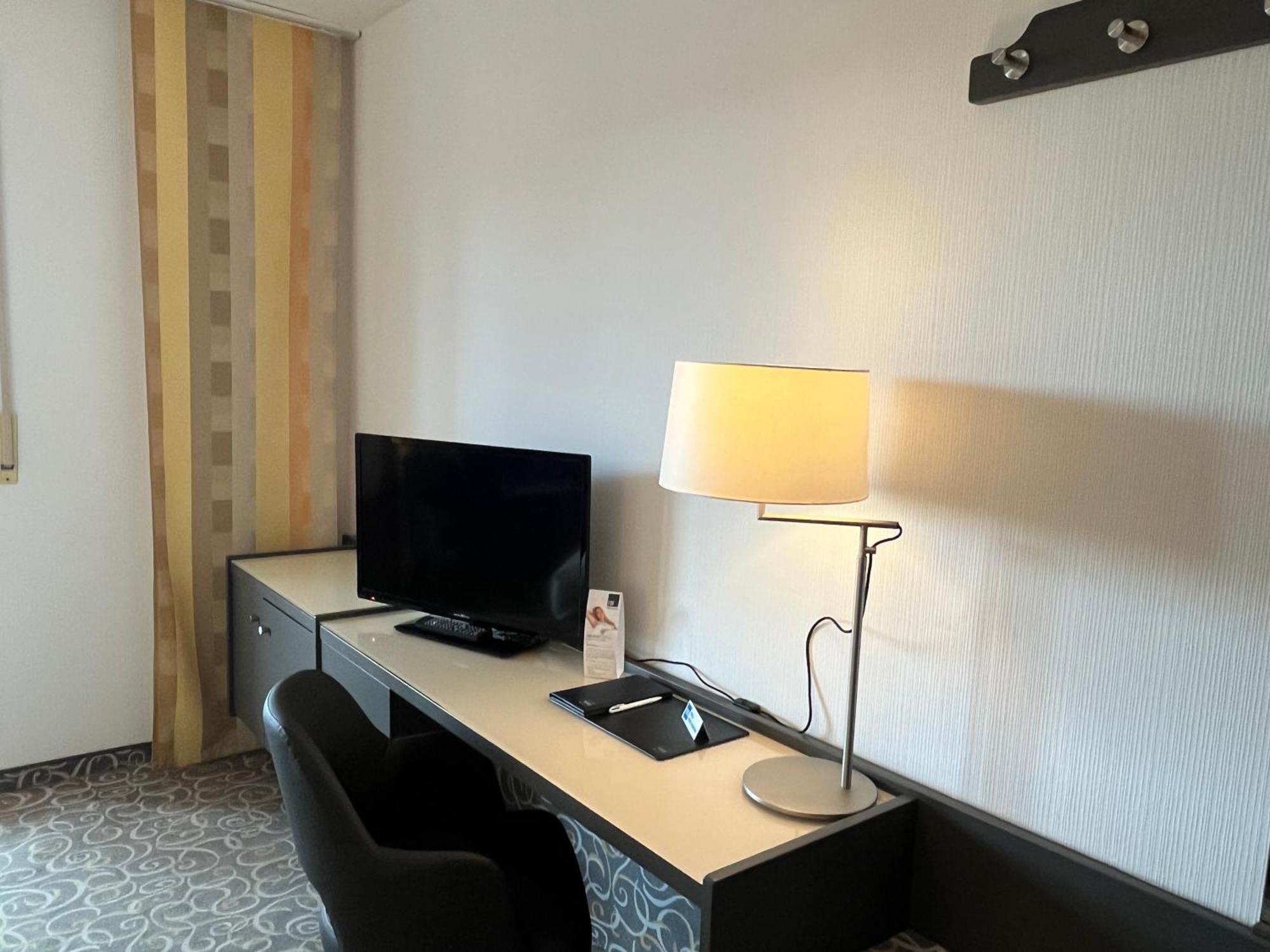 Hotel Gasthof Seefelder Hof Diessen am Ammersee Ngoại thất bức ảnh