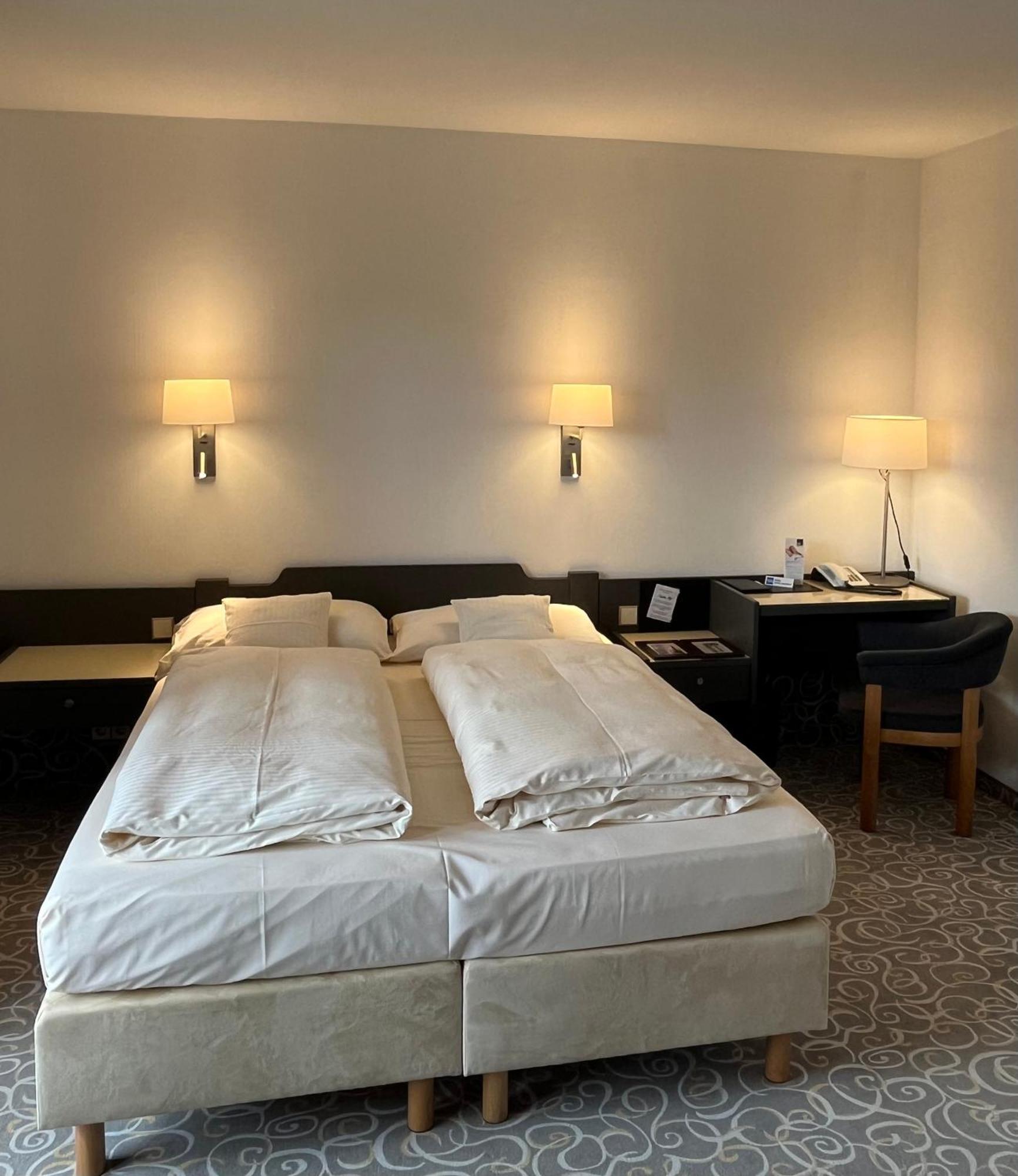 Hotel Gasthof Seefelder Hof Diessen am Ammersee Ngoại thất bức ảnh