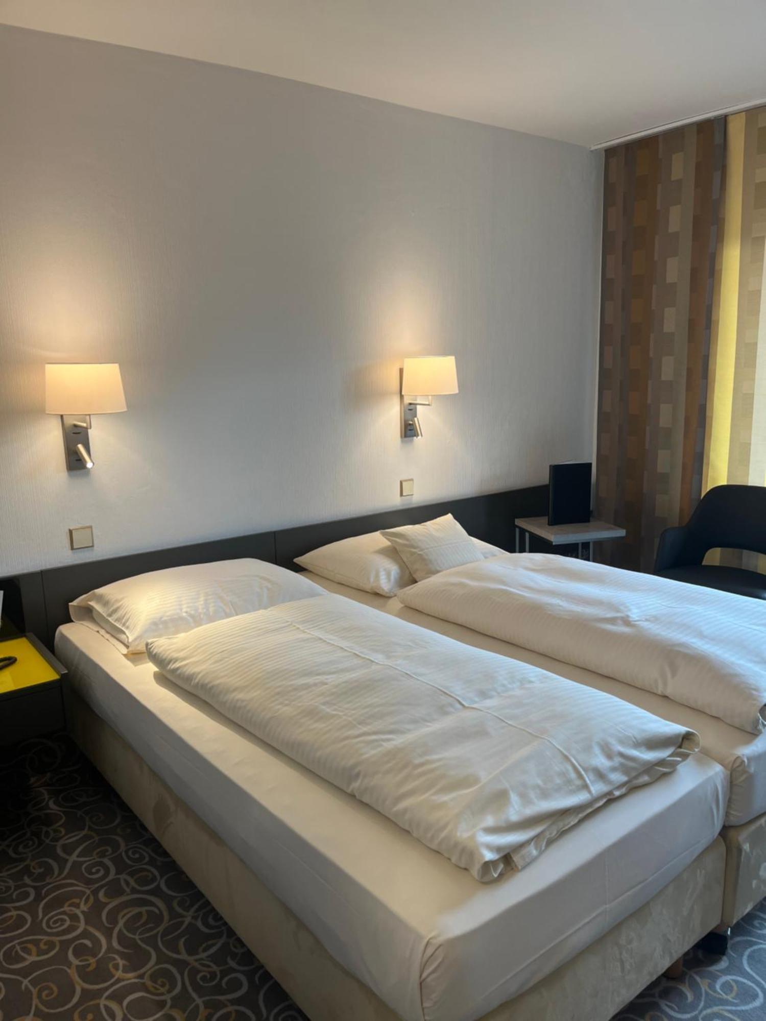 Hotel Gasthof Seefelder Hof Diessen am Ammersee Ngoại thất bức ảnh