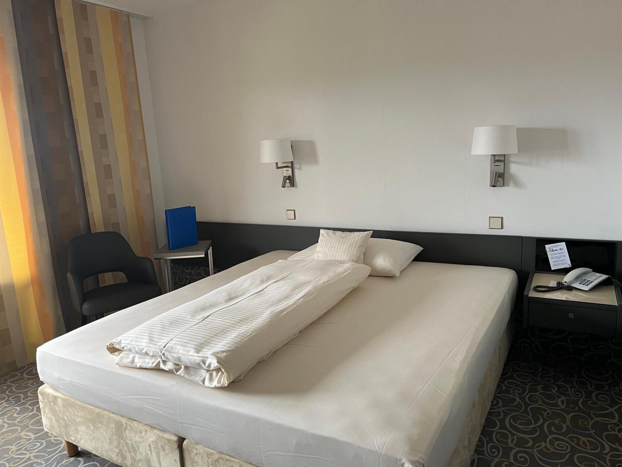 Hotel Gasthof Seefelder Hof Diessen am Ammersee Ngoại thất bức ảnh