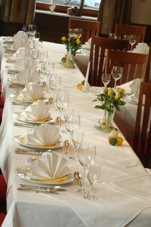Hotel Gasthof Seefelder Hof Diessen am Ammersee Ngoại thất bức ảnh