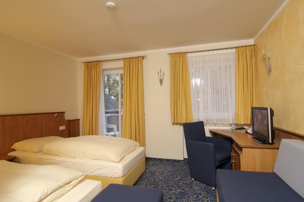 Hotel Gasthof Seefelder Hof Diessen am Ammersee Ngoại thất bức ảnh