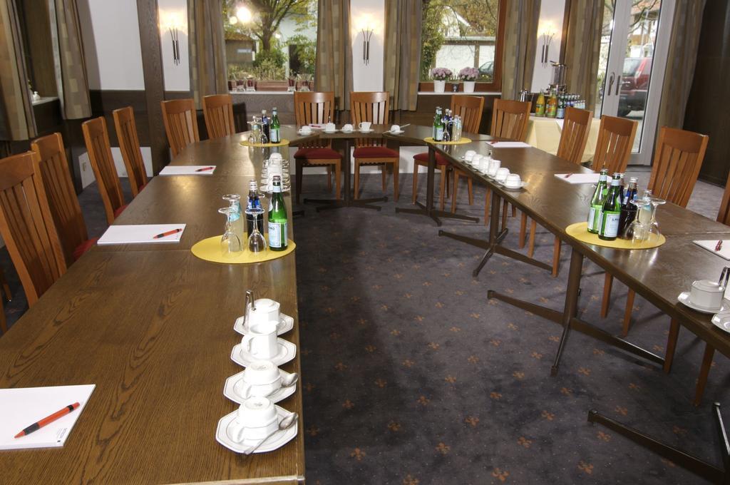 Hotel Gasthof Seefelder Hof Diessen am Ammersee Ngoại thất bức ảnh