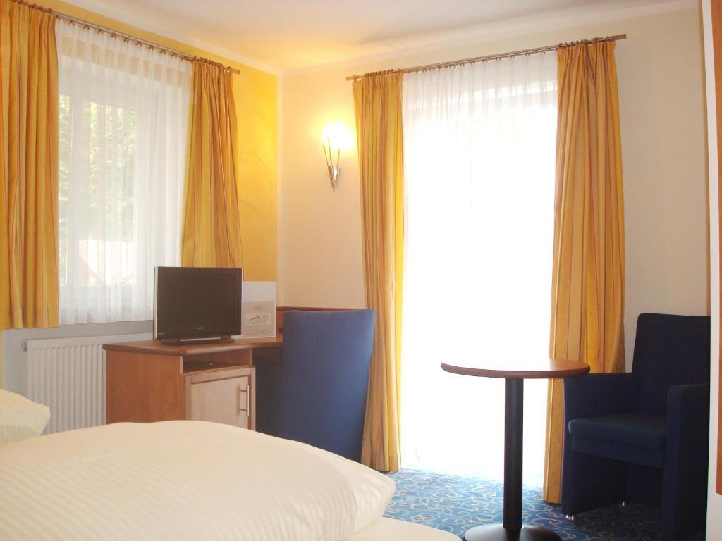 Hotel Gasthof Seefelder Hof Diessen am Ammersee Phòng bức ảnh