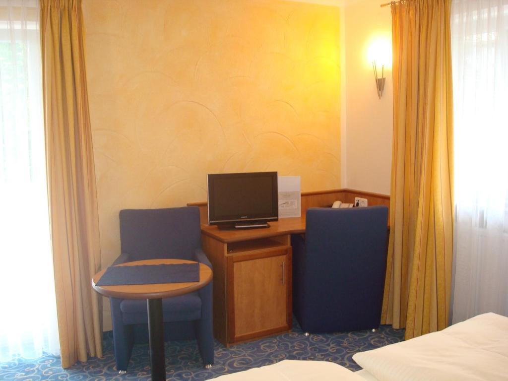 Hotel Gasthof Seefelder Hof Diessen am Ammersee Phòng bức ảnh