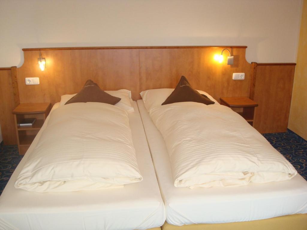 Hotel Gasthof Seefelder Hof Diessen am Ammersee Phòng bức ảnh