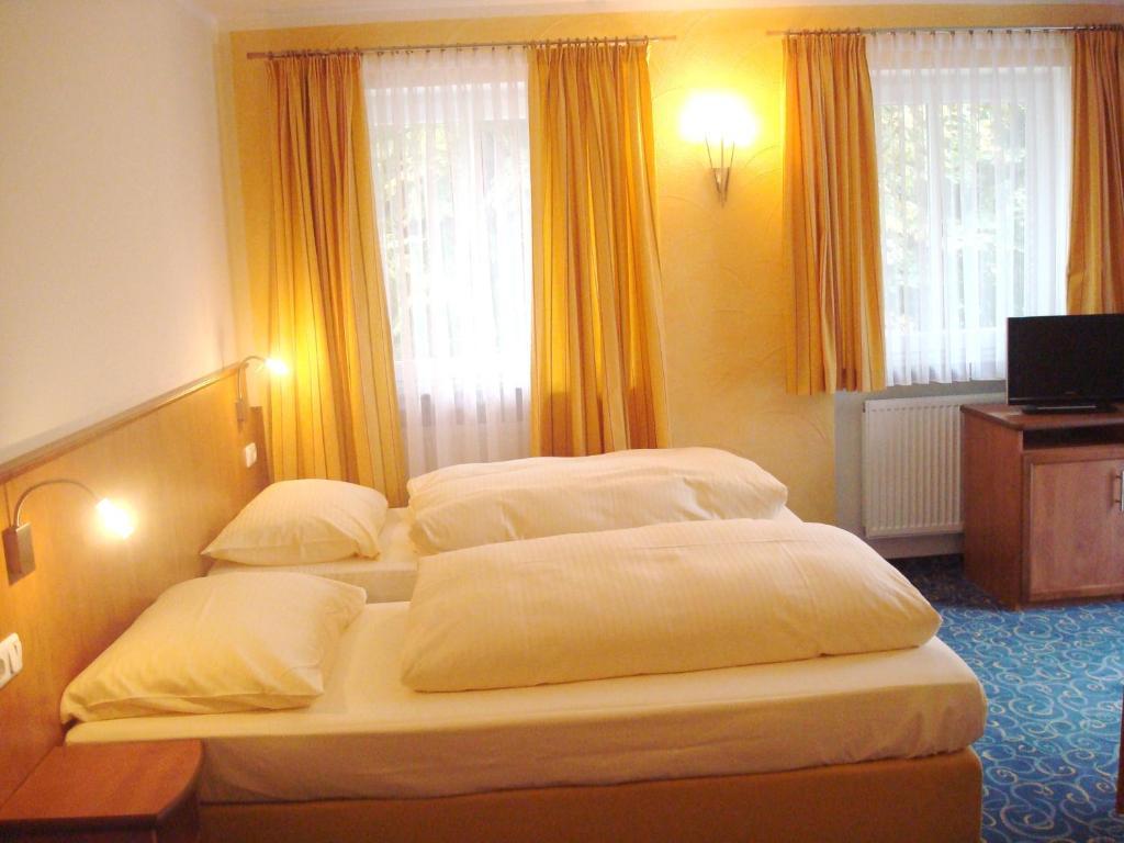 Hotel Gasthof Seefelder Hof Diessen am Ammersee Phòng bức ảnh