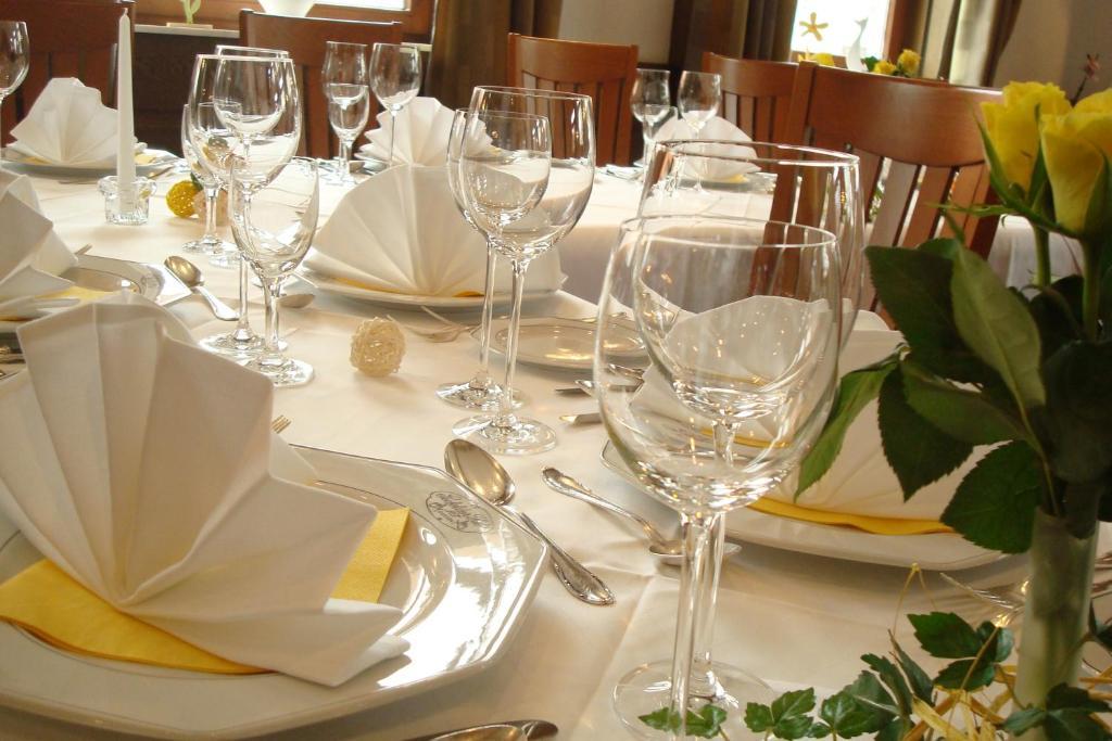 Hotel Gasthof Seefelder Hof Diessen am Ammersee Ngoại thất bức ảnh
