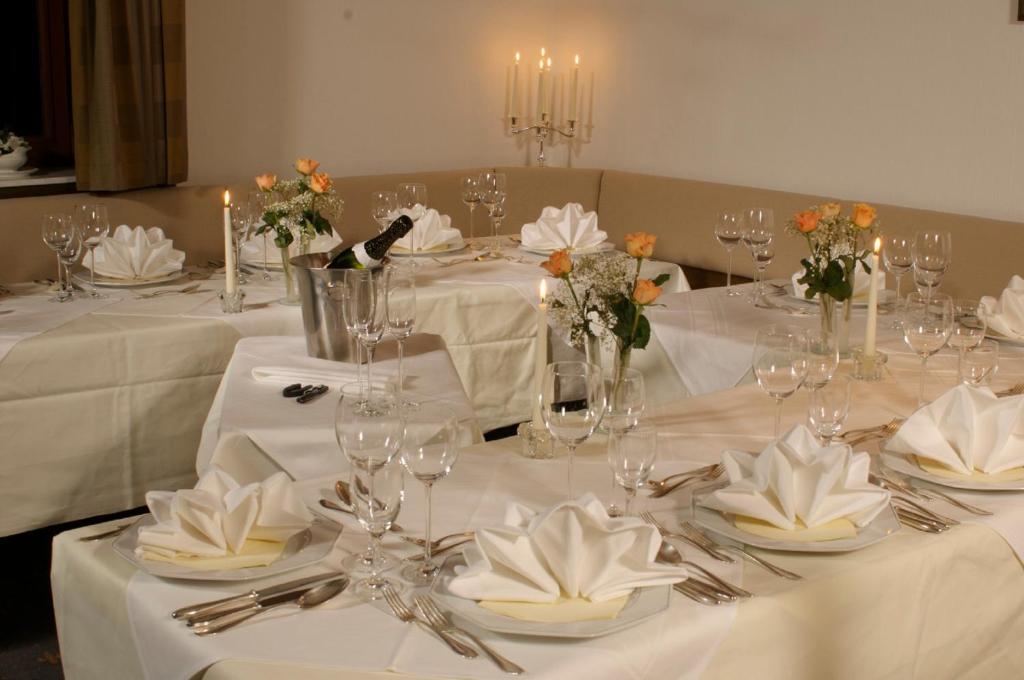 Hotel Gasthof Seefelder Hof Diessen am Ammersee Ngoại thất bức ảnh