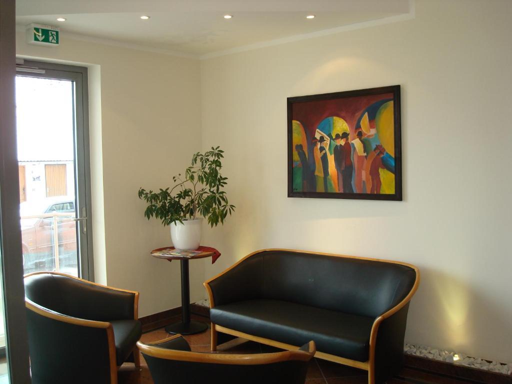 Hotel Gasthof Seefelder Hof Diessen am Ammersee Ngoại thất bức ảnh