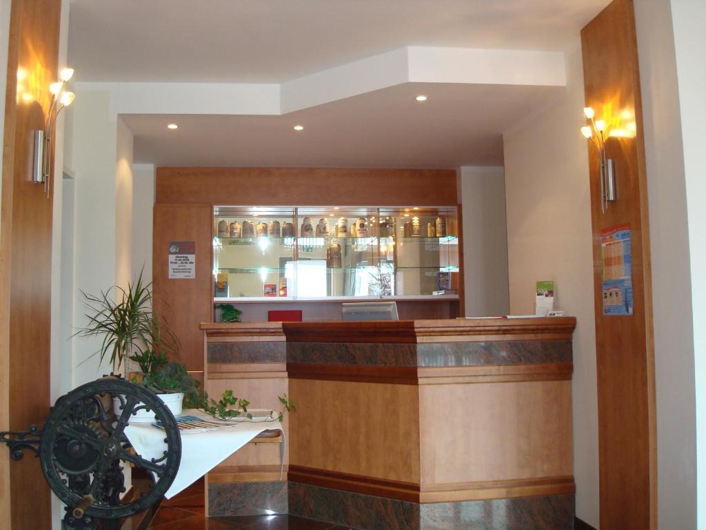 Hotel Gasthof Seefelder Hof Diessen am Ammersee Ngoại thất bức ảnh