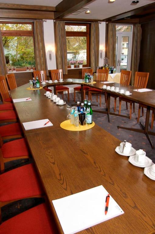 Hotel Gasthof Seefelder Hof Diessen am Ammersee Ngoại thất bức ảnh